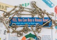 pexels-photo-8293781 This <a href="https://www.pexels.com/photo/gold-keys-on-the-table-8293781/">Photo</a> was taken by <a href="https://www.pexels.com/@rdne">RDNE Stock project</a> on Pexels.