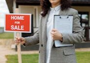 pexels-photo-8469937 This <a href="https://www.pexels.com/photo/close-up-of-a-woman-holding-a-home-for-sale-sign-8469937/">Photo</a> was taken by <a href="https://www.pexels.com/@thirdman">Thirdman</a> on Pexels.