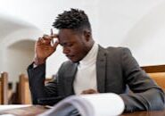 pexels-photo-8729951 This <a href="https://www.pexels.com/photo/a-man-in-gray-suit-sitting-near-the-table-while-thinking-8729951/">Photo</a> was taken by <a href="https://www.pexels.com/@mikhail-nilov">Mikhail Nilov</a> on Pexels.