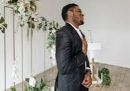 pexels-photo-8815268 This <a href="https://www.pexels.com/photo/happy-groom-in-elegant-black-tuxedo-standing-in-a-church-hall-8815268/">Photo</a> was taken by <a href="https://www.pexels.com/@pavel-danilyuk">Pavel Danilyuk</a> on Pexels.