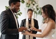 pexels-photo-8815313 This <a href="https://www.pexels.com/photo/a-bride-and-groom-wearing-their-wedding-rings-8815313/">Photo</a> was taken by <a href="https://www.pexels.com/@pavel-danilyuk">Pavel Danilyuk</a> on Pexels.