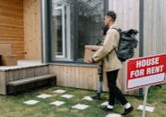 This <a href="https://www.pexels.com/photo/couple-moving-to-their-new-apartment-8962228/">Photo</a> was taken by <a href="https://www.pexels.com/@ivan-samkov">Ivan Samkov</a> on Pexels.