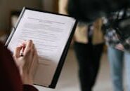 pexels-photo-8962683 This <a href="https://www.pexels.com/photo/couple-talking-with-real-estate-agent-8962683/">Photo</a> was taken by <a href="https://www.pexels.com/@ivan-s">Ivan S</a> on Pexels.