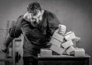 pexels-photo-8978969 This <a href="https://www.pexels.com/photo/a-man-breaking-concrete-block-using-his-hand-8978969/">Photo</a> was taken by <a href="https://www.pexels.com/@alexapopovich">Alexa Popovich</a> on Pexels.
