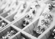 pexels-photo-908184 This <a href="https://www.pexels.com/photo/silver-colored-earring-lot-908184/">Photo</a> was taken by <a href="https://www.pexels.com/@khairulonggon">Khairul Onggon</a> on Pexels.