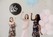 pexels-photo-9214901 This <a href="https://www.pexels.com/photo/women-holding-balloons-on-gender-reveal-party-9214901/">Photo</a> was taken by <a href="https://www.pexels.com/@rdne">RDNE Stock project</a> on Pexels.