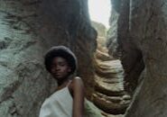 This <a href="https://www.pexels.com/photo/woman-in-a-cave-9862518/">Photo</a> was taken by <a href="https://www.pexels.com/@cottonbro">cottonbro studio</a> on Pexels.